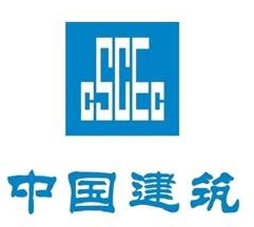 揭西合作伙伴