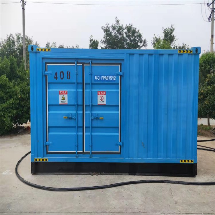 揭西电缆载流量标准中对土壤湿度有哪些具体规定？