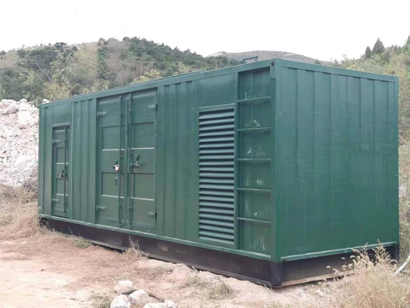 揭西如何对接地系统进行定期检测和维护？