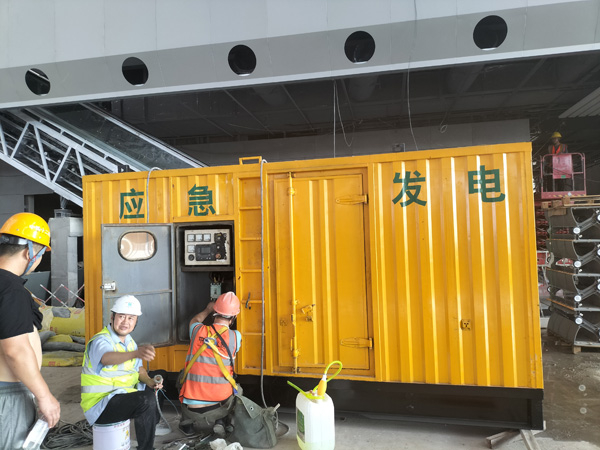 揭西怎样判断空气滤清器是否需要更换？