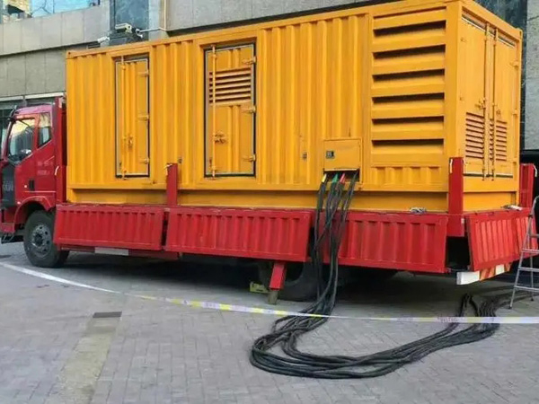 揭西如何确定水冷式机油散热器密封件的规格型号？